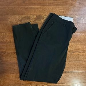 Bonobos Chino